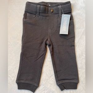 Gymboree Boys Pants size 12-18 mos